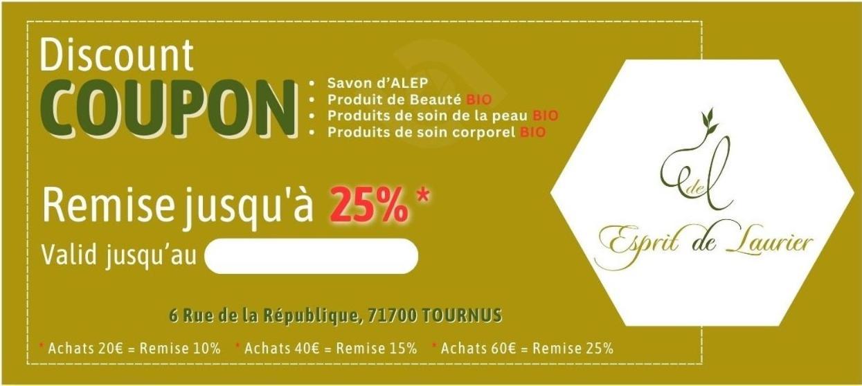 Rez De Chaussee Appartement A Tournus - Yellow ภายนอก รูปภาพ